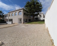 Venta - Casa - Torrevieja - Los Balcones