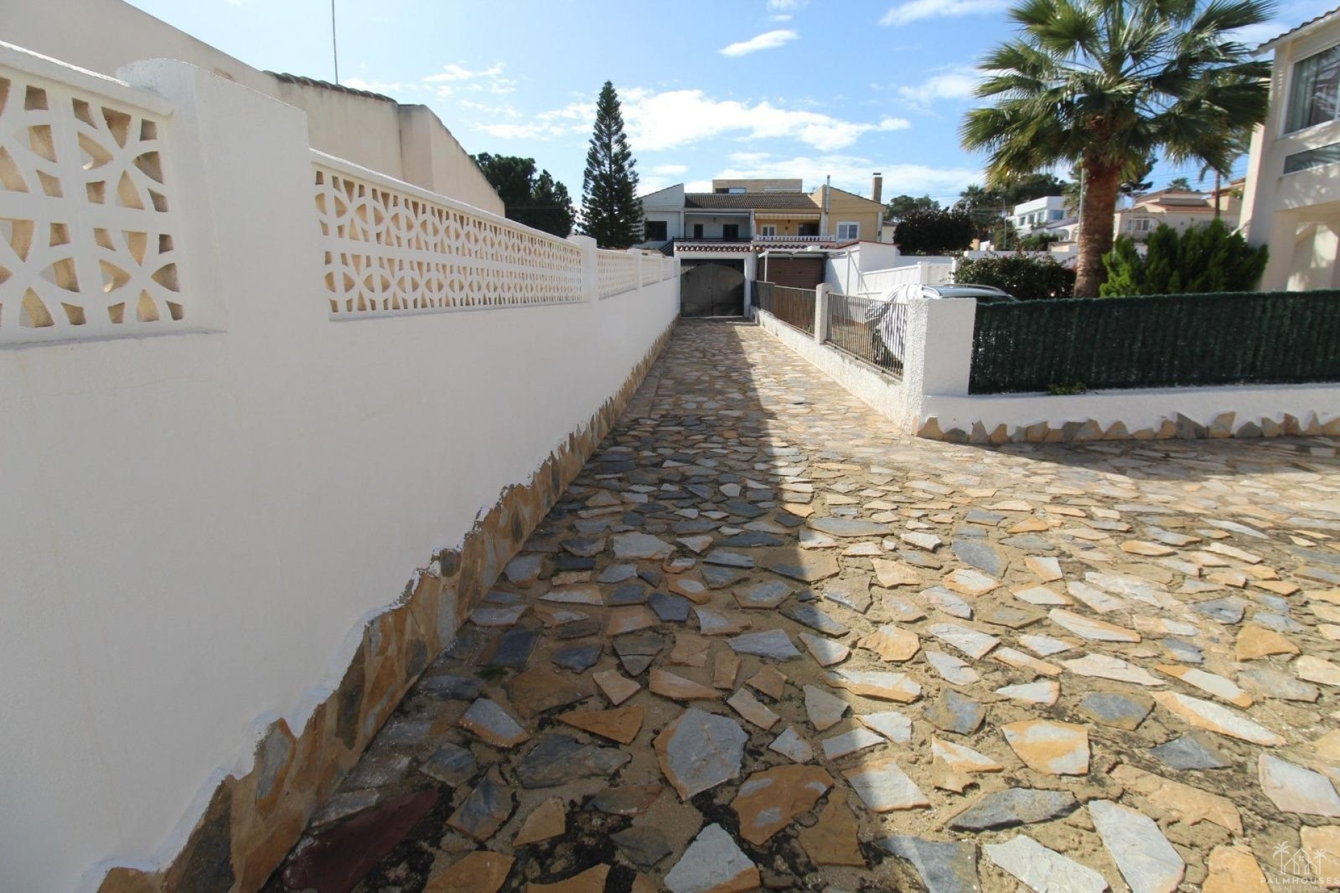 Venta - Casa - Torrevieja - Los Balcones