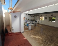 Venta - Casa - Torrevieja - Los Balcones