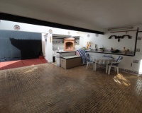 Venta - Casa - Torrevieja - Los Balcones