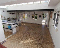 Venta - Casa - Torrevieja - Los Balcones