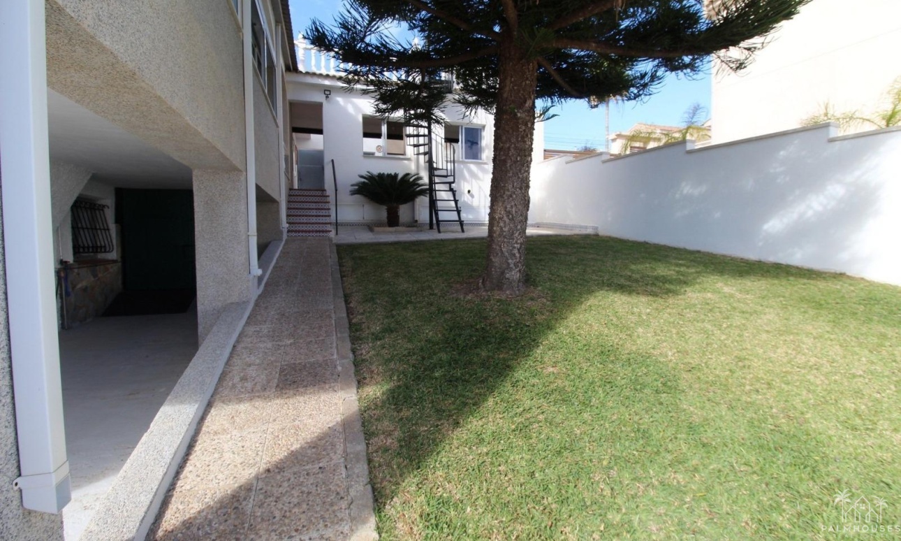 Venta - Casa - Torrevieja - Los Balcones
