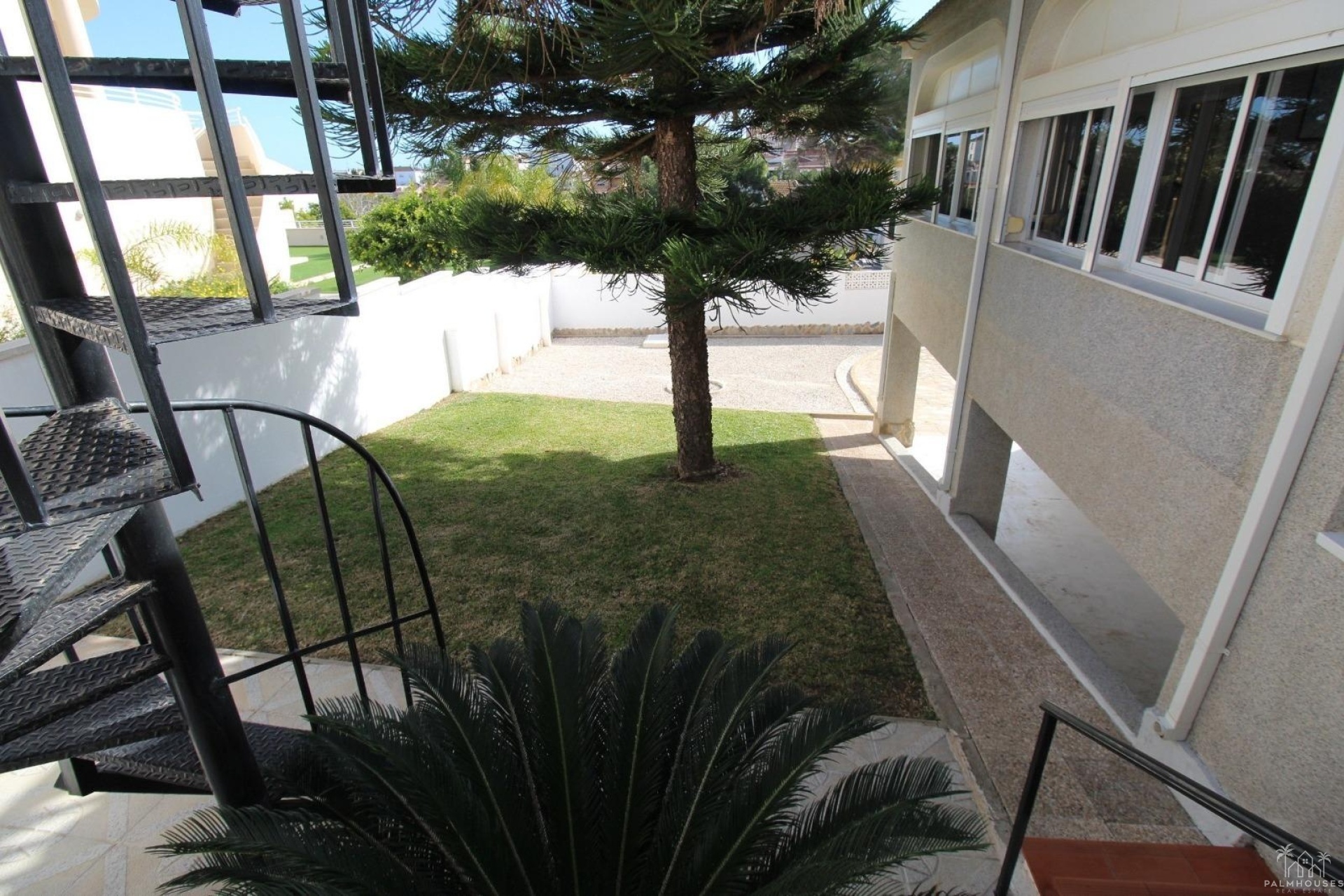 Venta - Casa - Torrevieja - Los Balcones