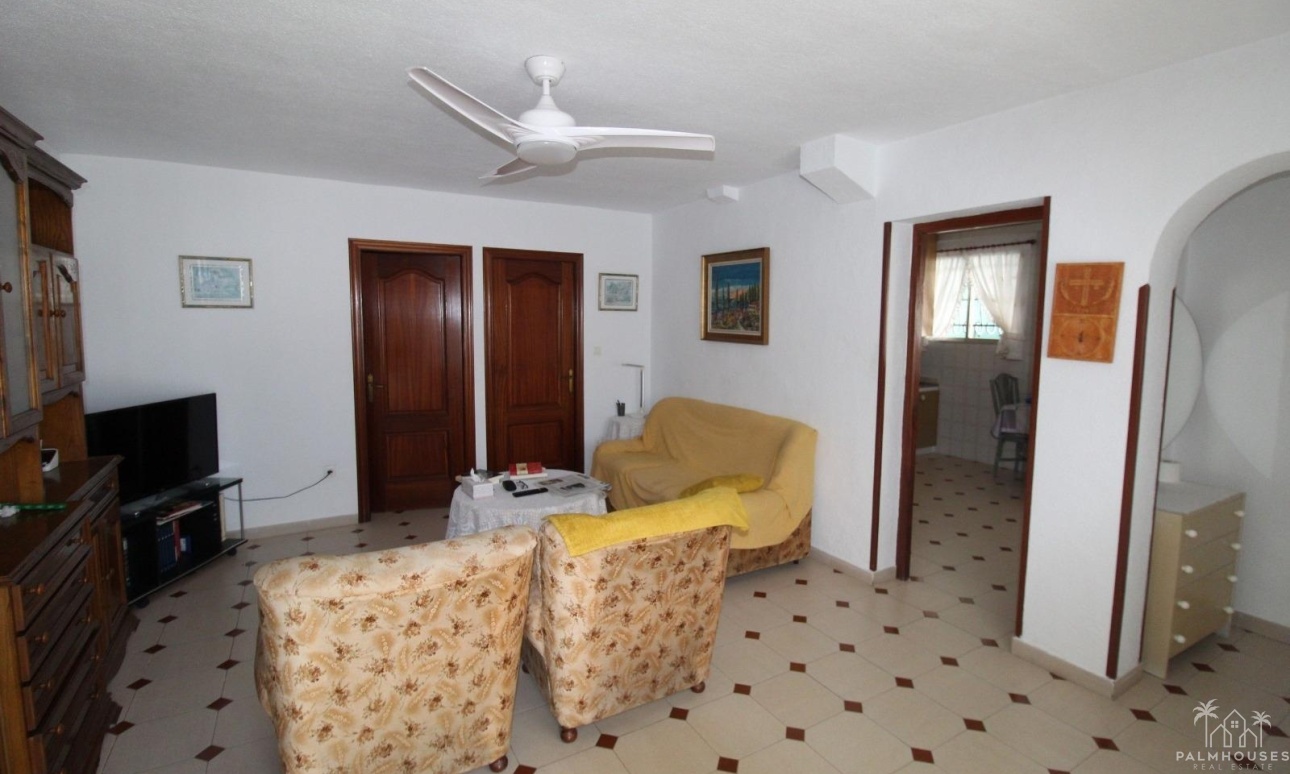 Venta - Casa - Torrevieja - Los Balcones