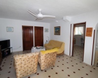 Venta - Casa - Torrevieja - Los Balcones