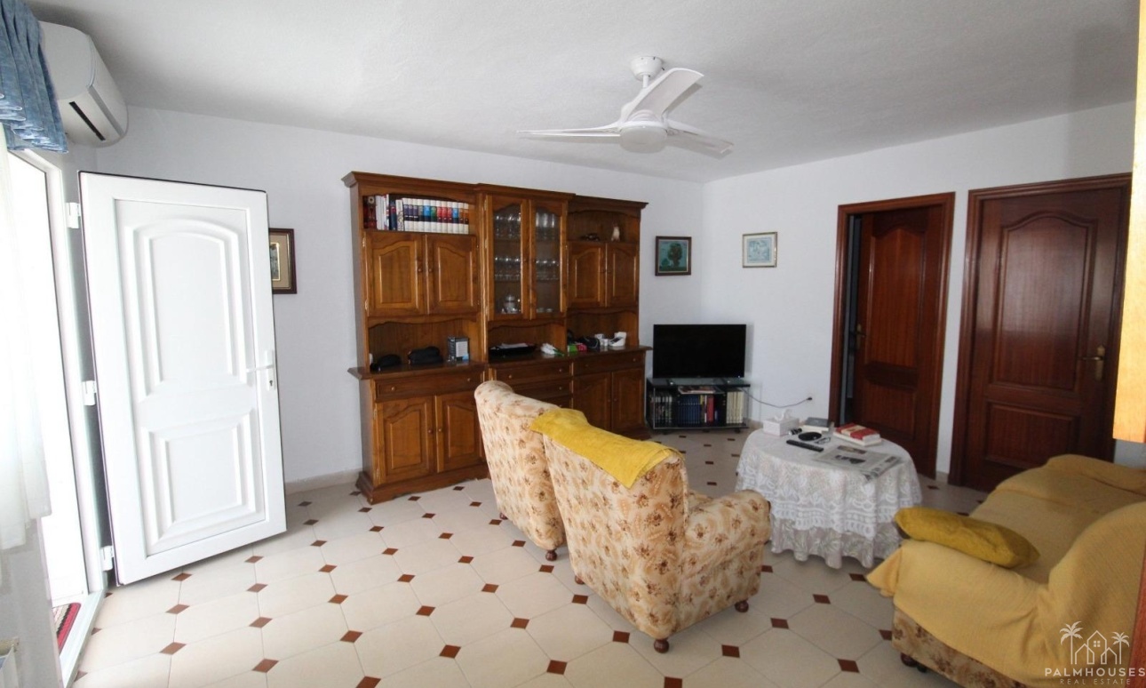 Venta - Casa - Torrevieja - Los Balcones