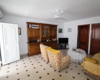 Venta - Casa - Torrevieja - Los Balcones