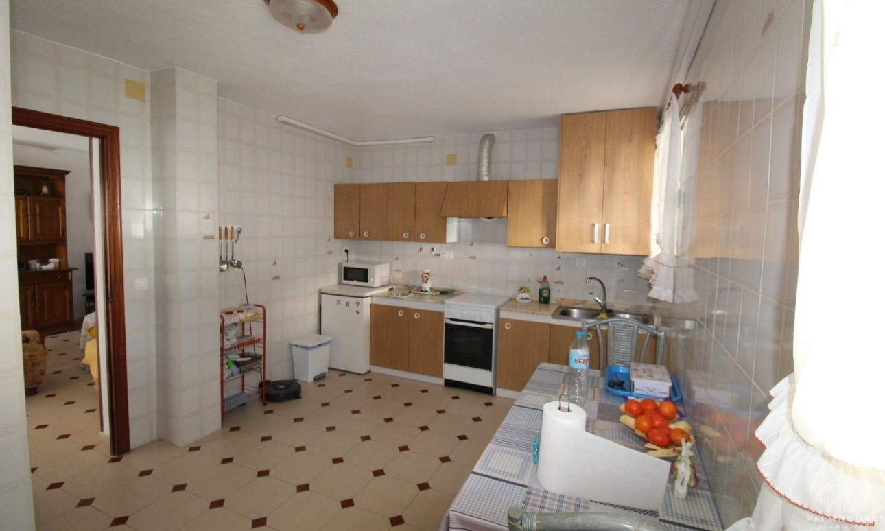 Venta - Casa - Torrevieja - Los Balcones