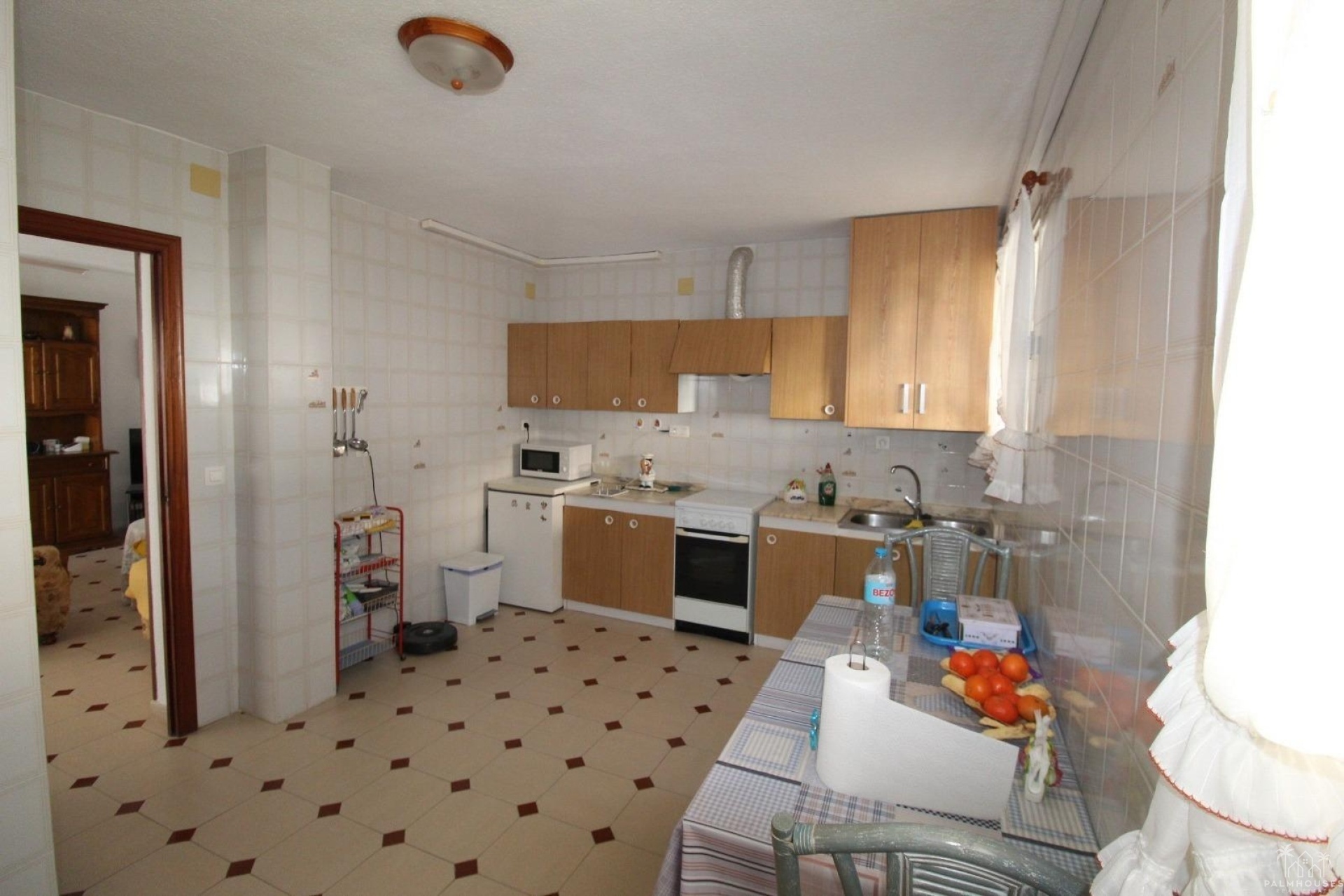Venta - Casa - Torrevieja - Los Balcones