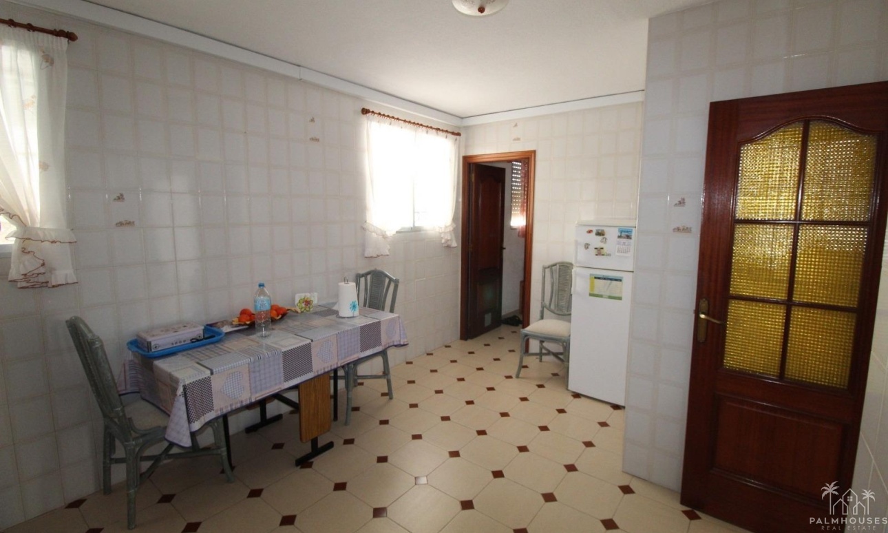Venta - Casa - Torrevieja - Los Balcones
