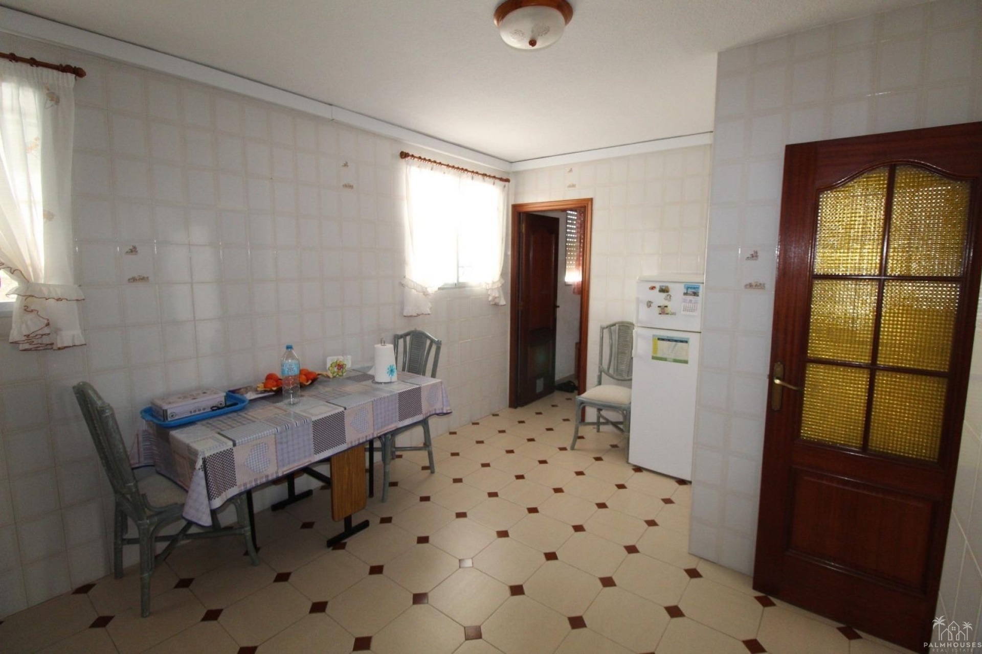 Venta - Casa - Torrevieja - Los Balcones