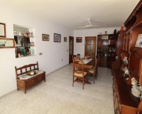Venta - Casa - Torrevieja - Los Balcones