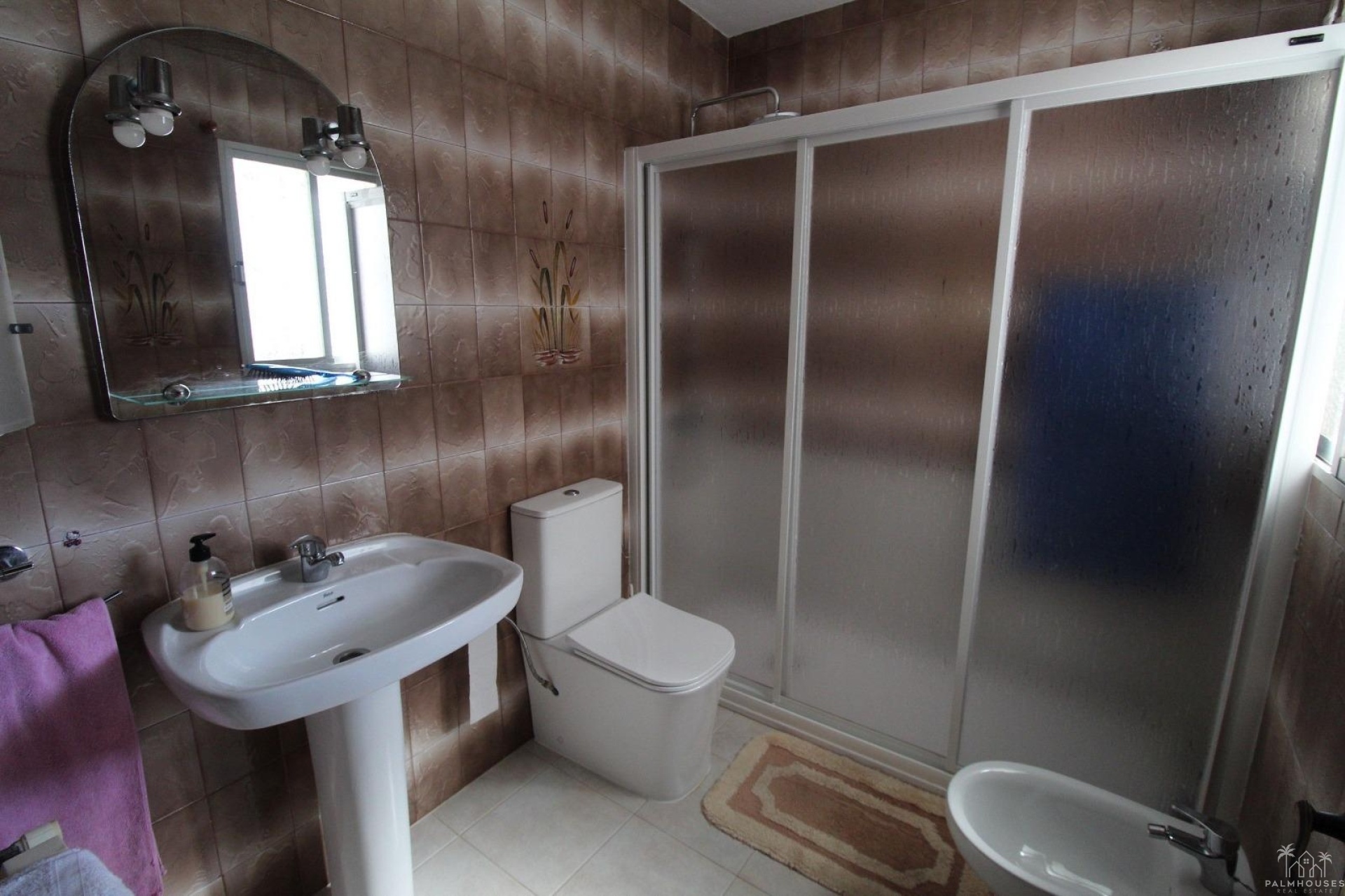 Venta - Casa - Torrevieja - Los Balcones