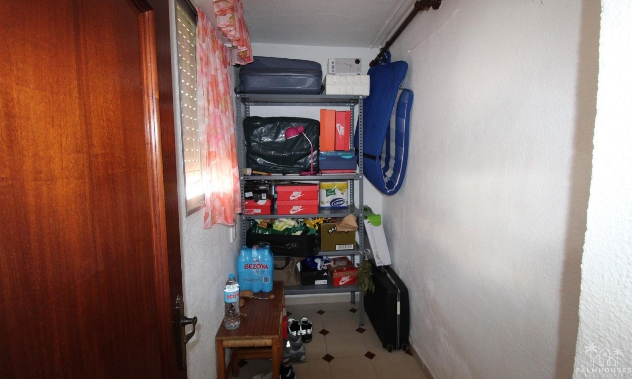 Venta - Casa - Torrevieja - Los Balcones
