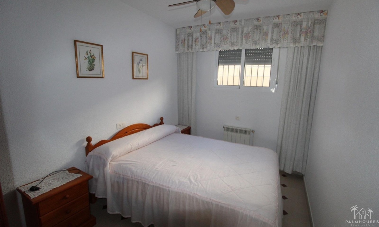 Venta - Casa - Torrevieja - Los Balcones