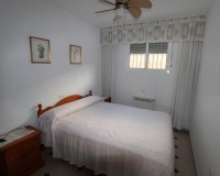 Venta - Casa - Torrevieja - Los Balcones