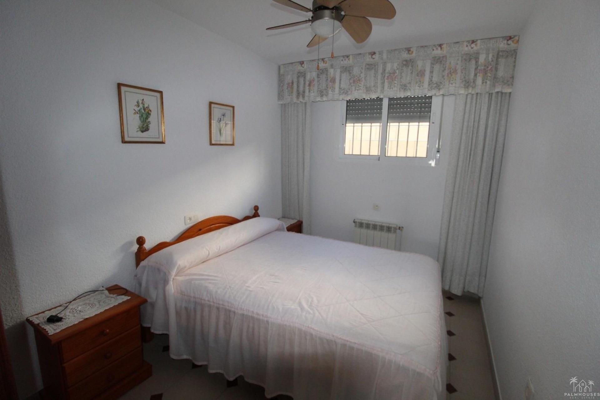 Venta - Casa - Torrevieja - Los Balcones