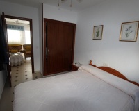 Venta - Casa - Torrevieja - Los Balcones