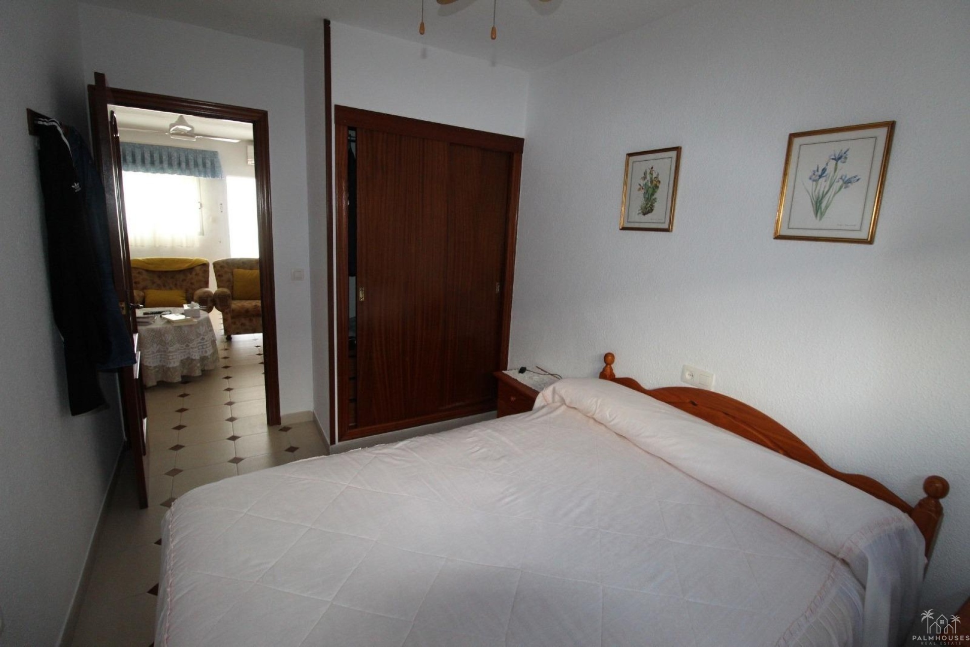 Venta - Casa - Torrevieja - Los Balcones