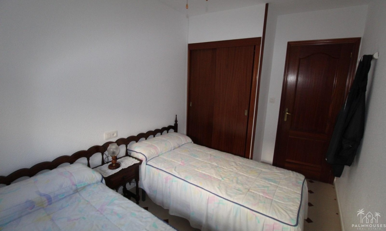 Venta - Casa - Torrevieja - Los Balcones