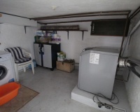 Venta - Casa - Torrevieja - Los Balcones