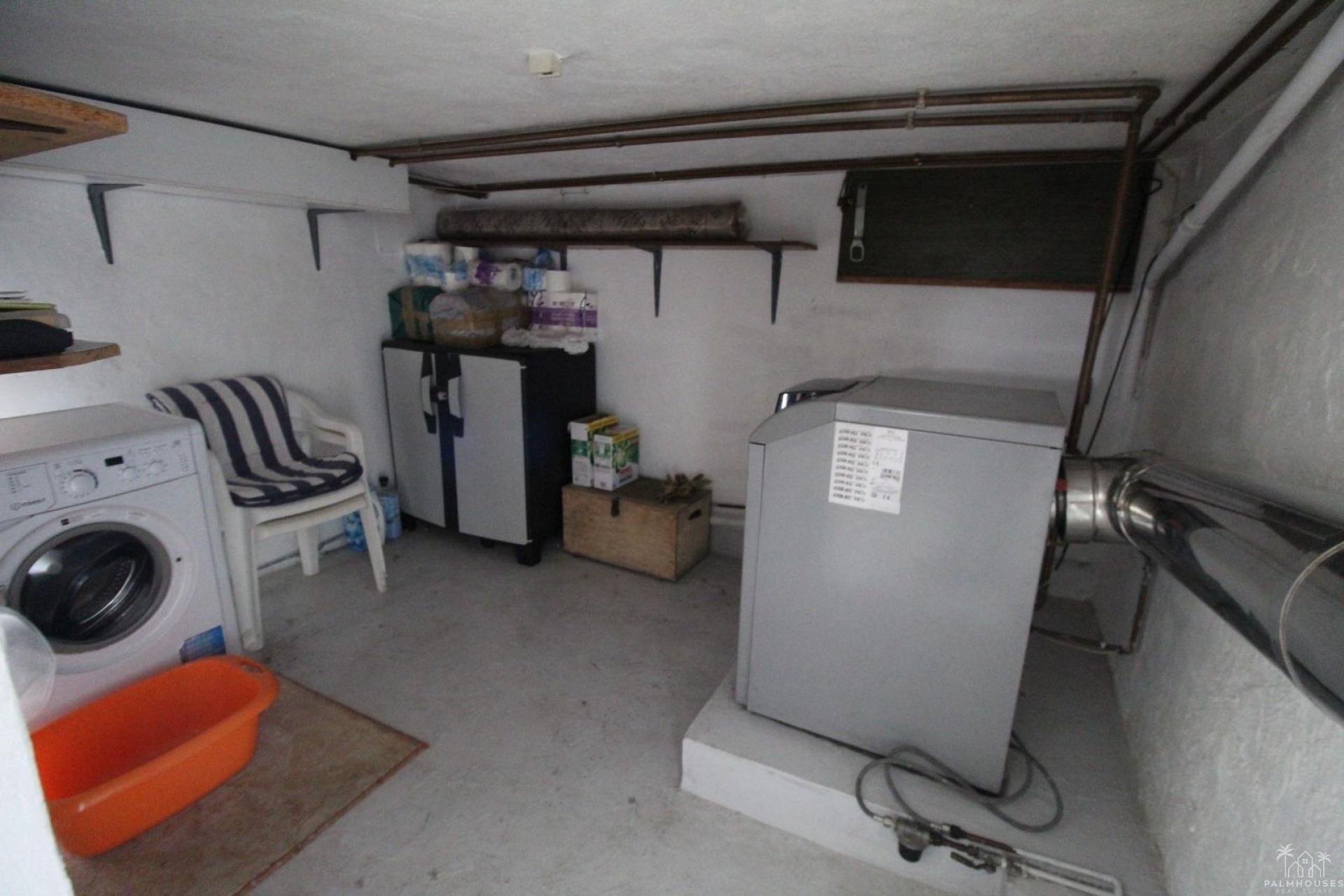 Venta - Casa - Torrevieja - Los Balcones