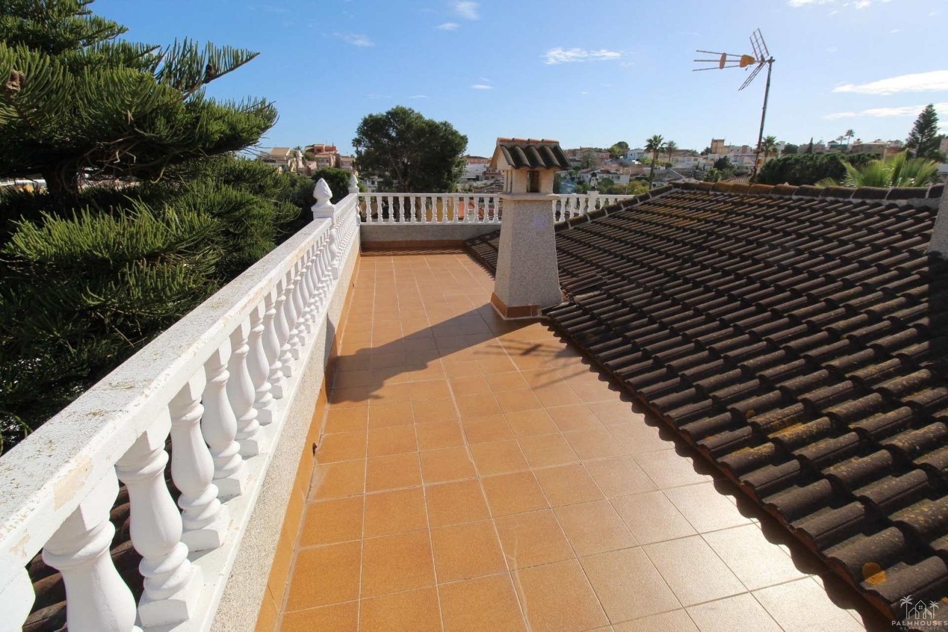 Venta - Casa - Torrevieja - Los Balcones