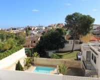 Venta - Casa - Torrevieja - Los Balcones