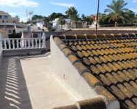 Venta - Casa - Torrevieja - Los Balcones