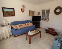 Venta - Casa - Torrevieja - Los Balcones