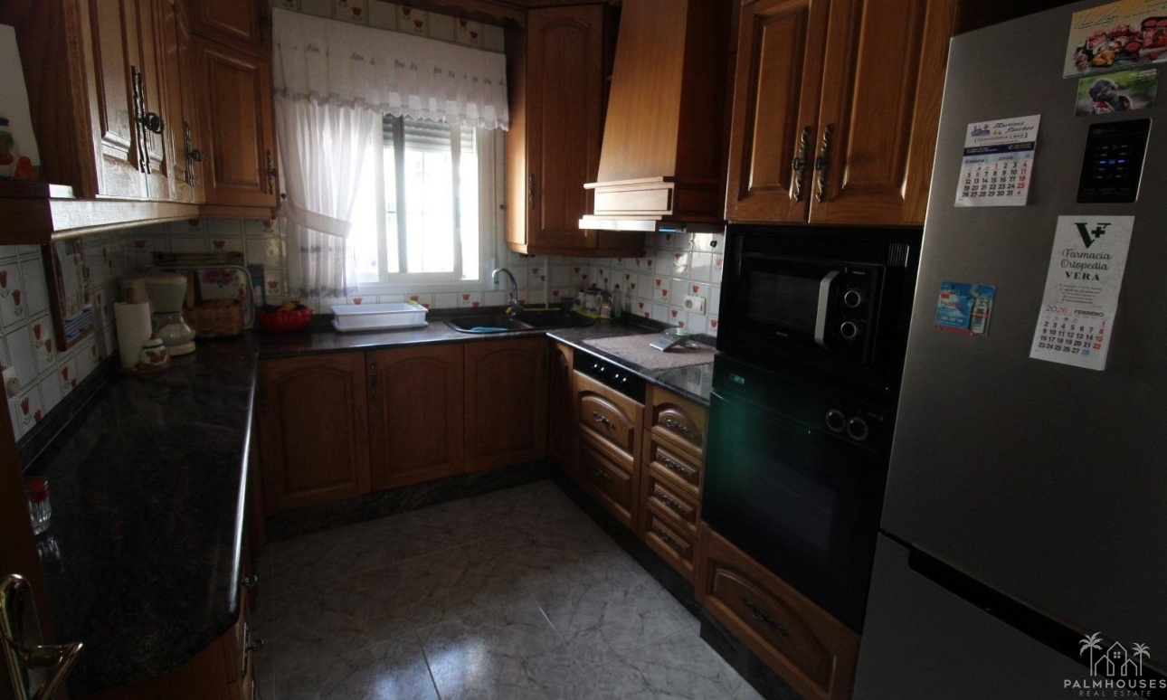 Venta - Casa - Torrevieja - Los Balcones