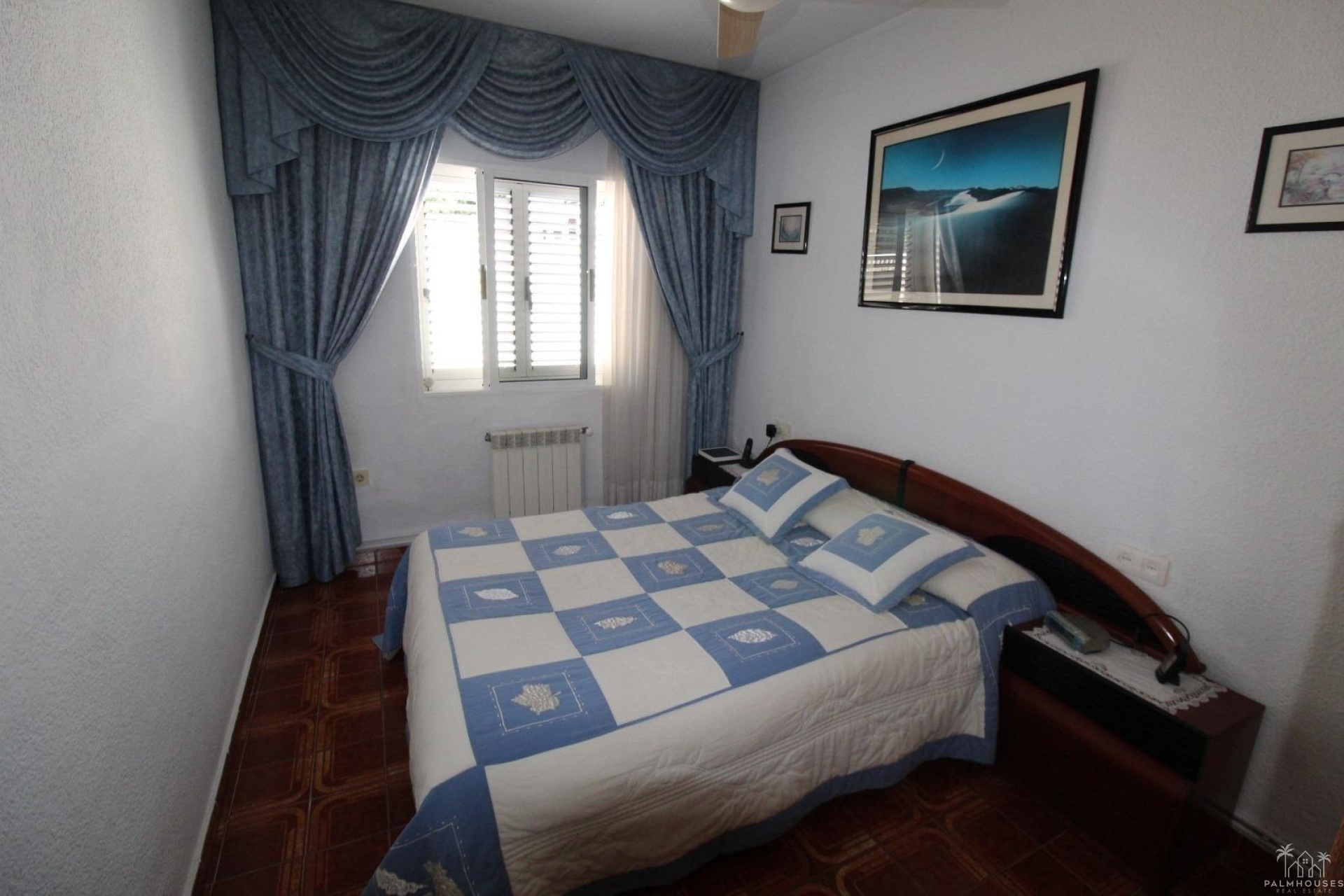 Venta - Casa - Torrevieja - Los Balcones