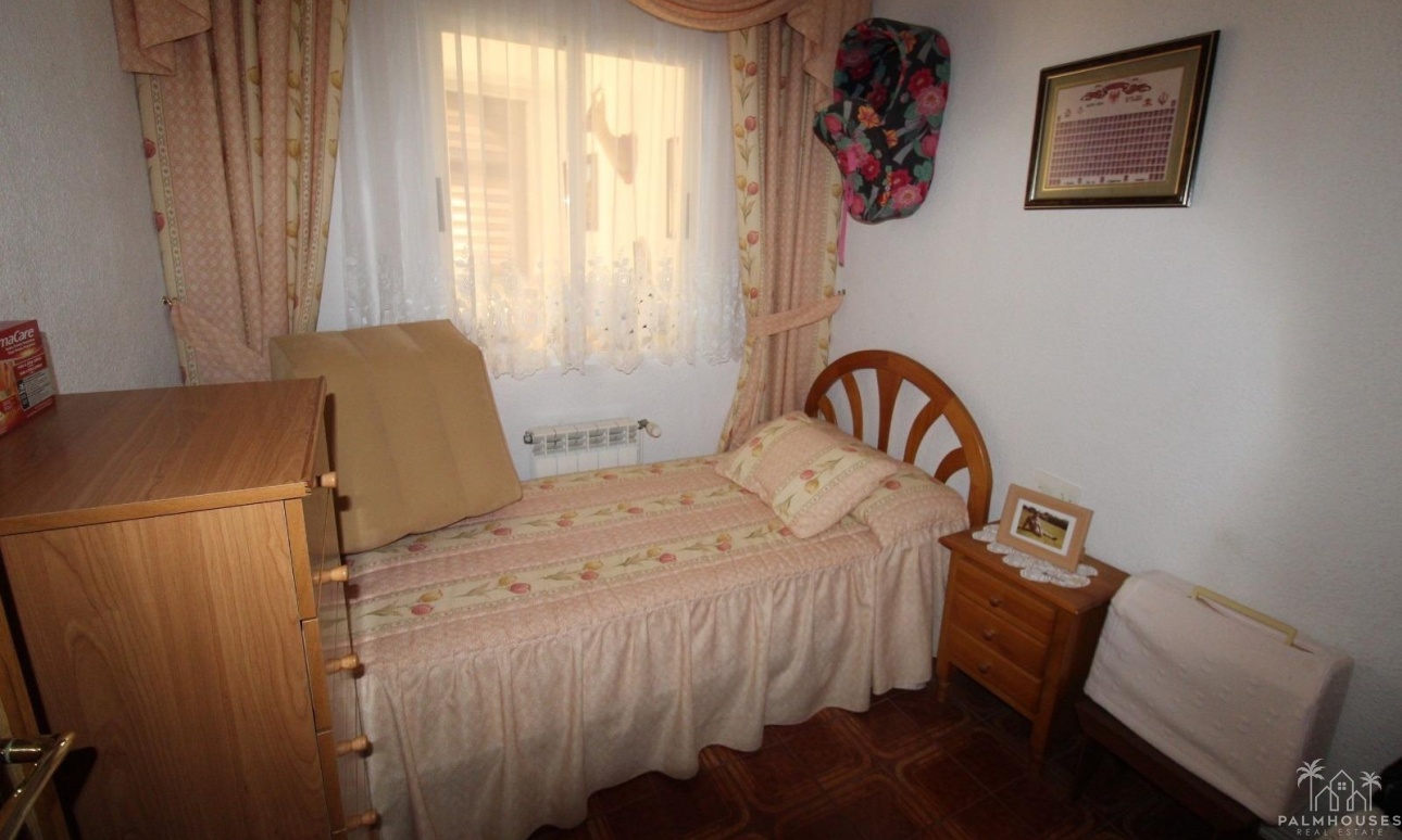 Venta - Casa - Torrevieja - Los Balcones