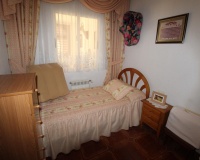 Venta - Casa - Torrevieja - Los Balcones