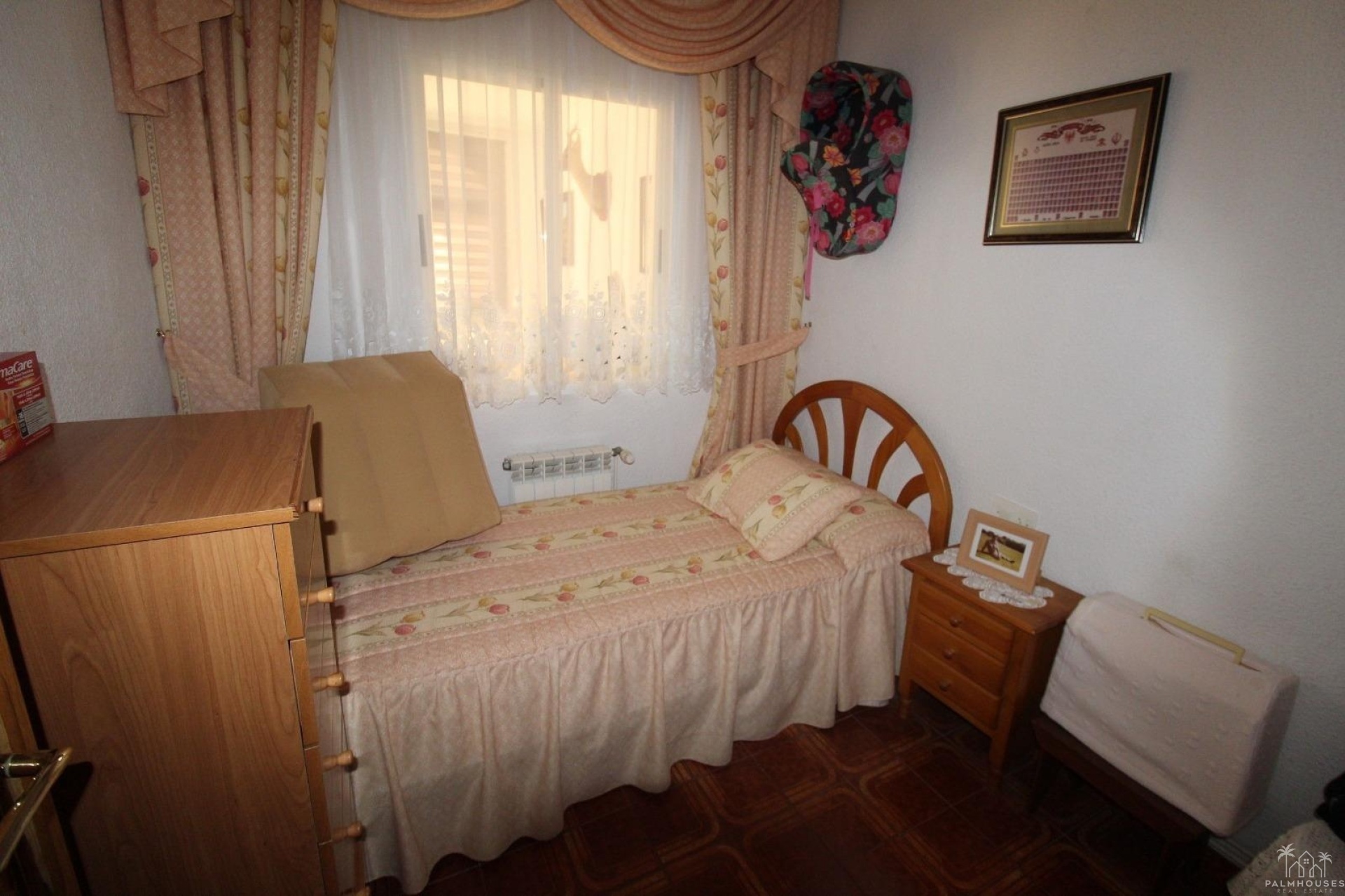 Venta - Casa - Torrevieja - Los Balcones