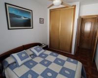 Venta - Casa - Torrevieja - Los Balcones
