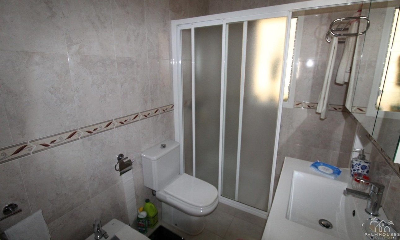 Venta - Casa - Torrevieja - Los Balcones