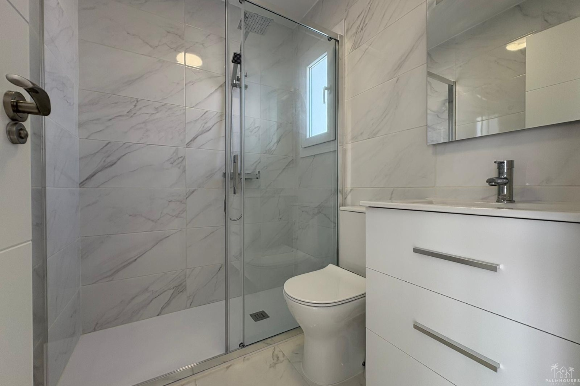 Venta - Casa - Torrevieja - Los Balcones