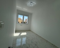 Venta - Casa - Torrevieja - Los Balcones