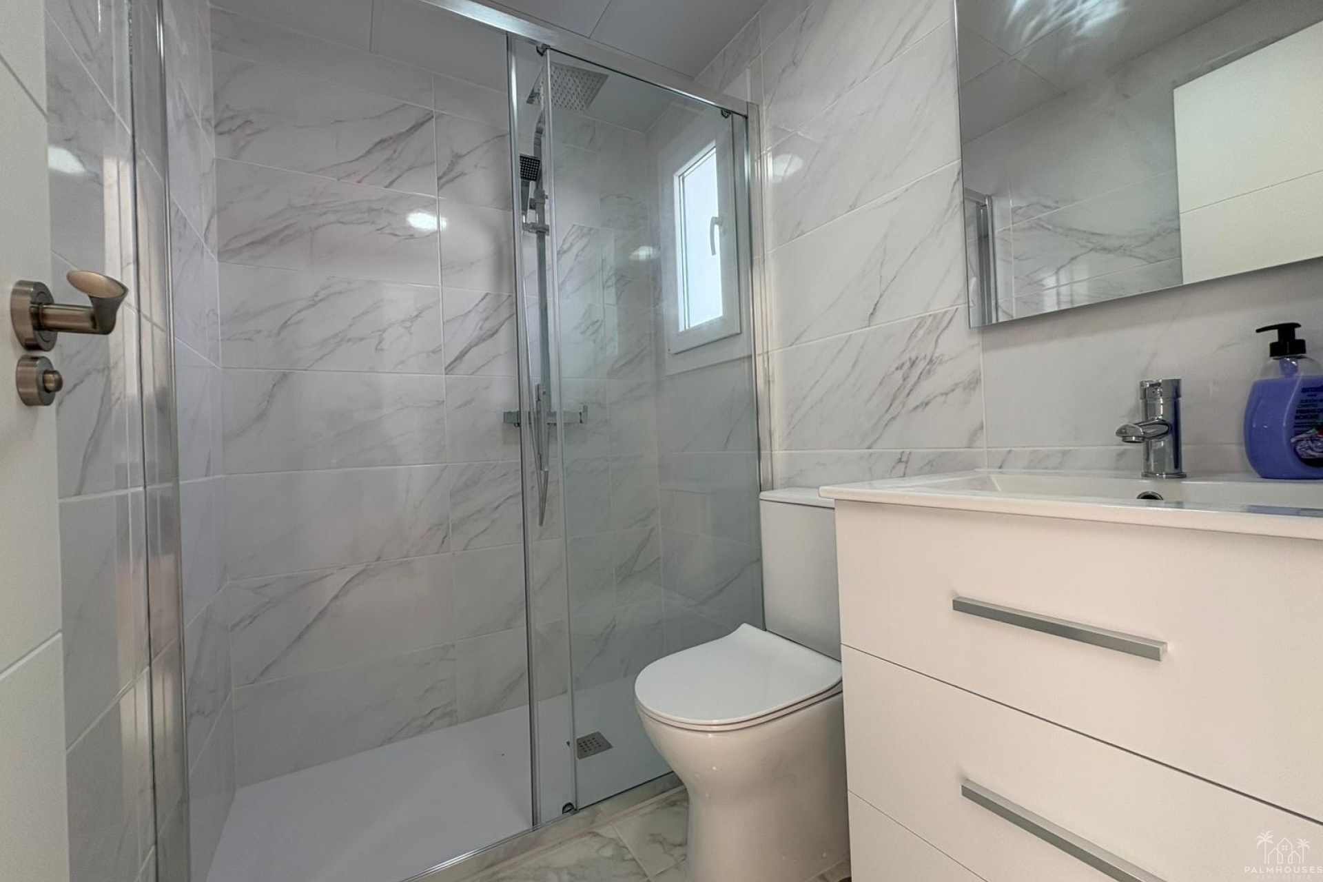 Venta - Casa - Torrevieja - Los Balcones