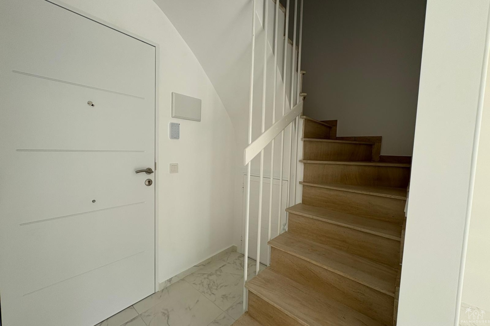 Venta - Casa - Torrevieja - Los Balcones