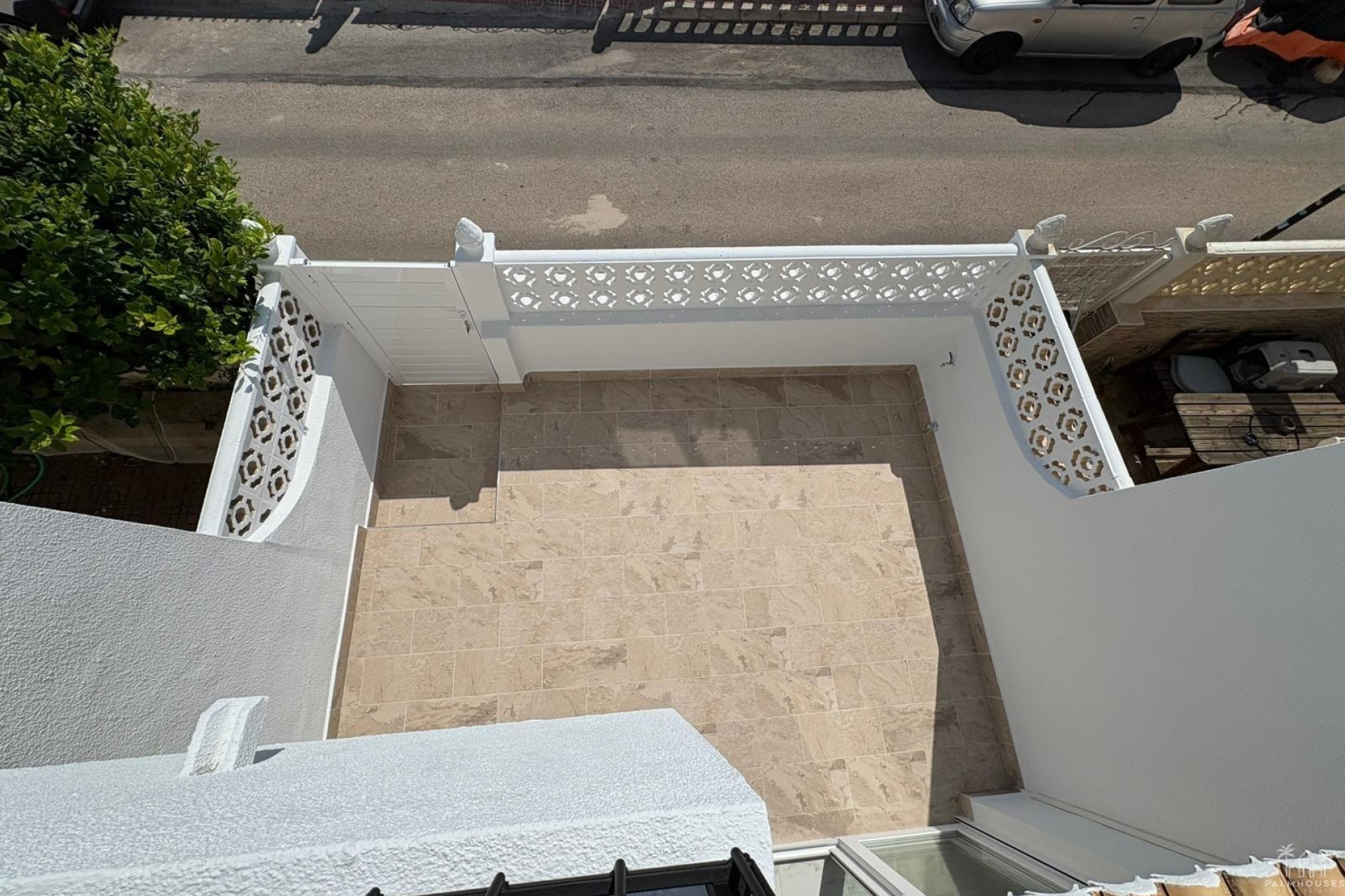 Venta - Casa - Torrevieja - Los Balcones