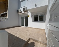 Venta - Casa - Torrevieja - Los Balcones