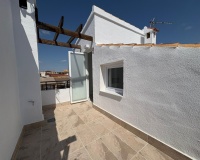Venta - Casa - Torrevieja - Los Balcones