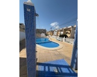 Venta - Casa - Torrevieja - Los Balcones
