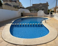 Venta - Casa - Torrevieja - Los Balcones