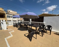 Venta - Casa - Torrevieja - Los Balcones