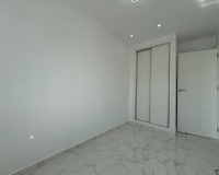 Venta - Casa - Torrevieja - Los Balcones