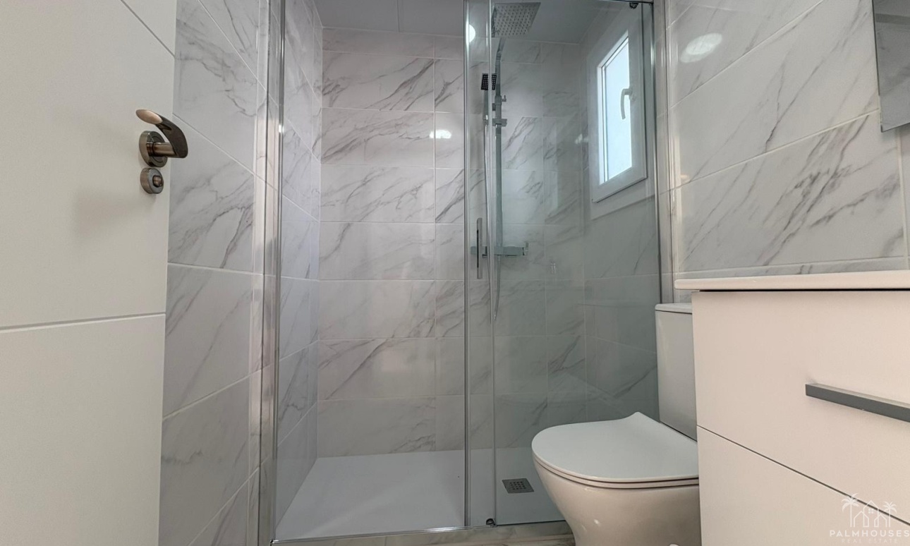 Venta - Casa - Torrevieja - Los Balcones