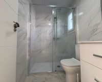 Venta - Casa - Torrevieja - Los Balcones